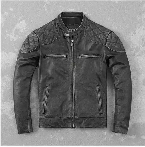 Men motorcycle vintage - men’s,