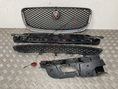 Joblot jaguar pace x761 - joblot,