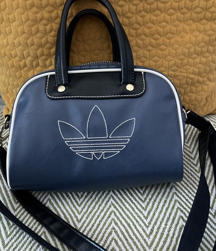 Adidas originals adicolor mini - adicolor,