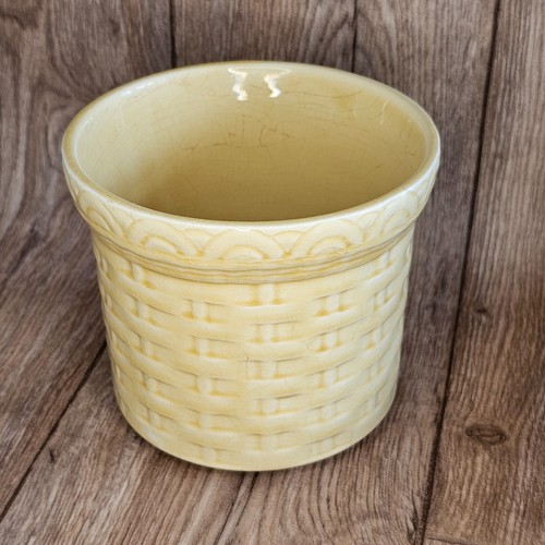 Vintage lord nelson pottery - vintage,