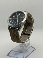  Mens Vintage Style 1970's US