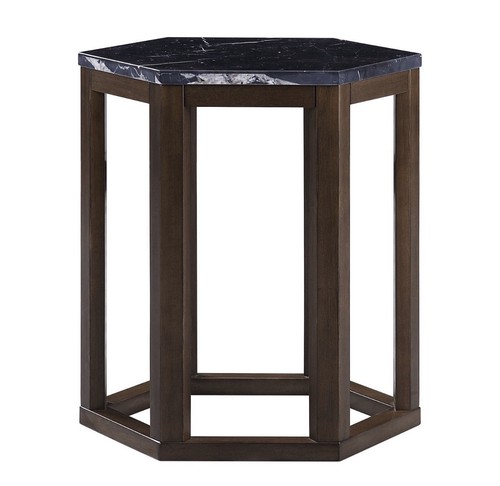 Acme furniture reon 82467 - reon,