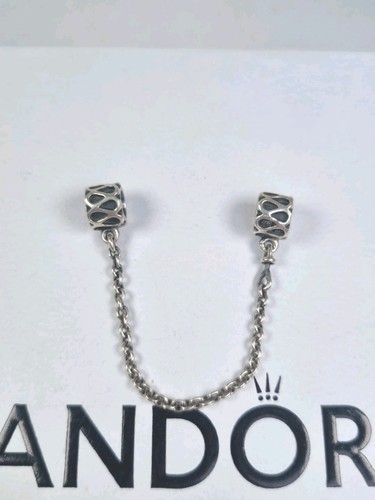 Genuine pandora silver - pandora,