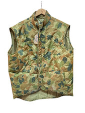 Australian Military Auscam
