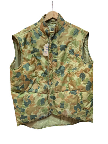 Australian military auscam - military,