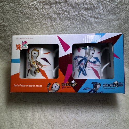 Official 2012 olympic - 2012,