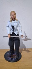 Sideshow Buffy the Vampire