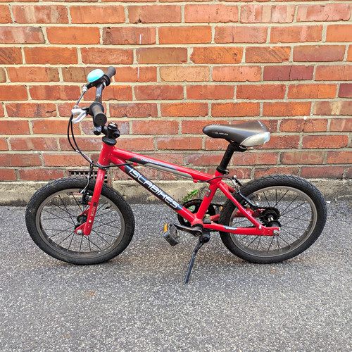 Islabikes cnoc kids bike - kids,