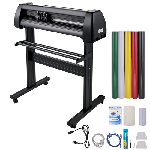 Uimoso vinyl cutter - uimoso,