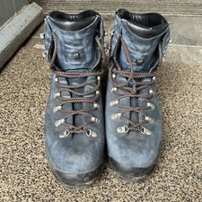 Scarpa Manta Tech-M4 - Men’s; EU43 (UK 9)