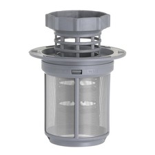 Genuine bosch siemens - siemens,, neff