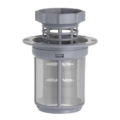 Genuine bosch siemens - bosch,, siemens,