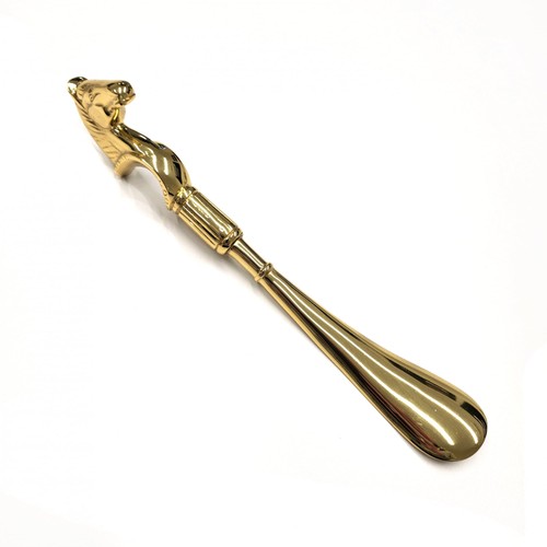 Coco equestrian solid - coco, 11"