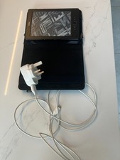 Amazon Kindle 5th generation