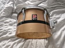 Premier Elite 12"x 8" Concert