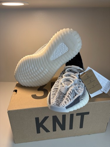 Adidas yeezy boost 350 - yeezy, v2