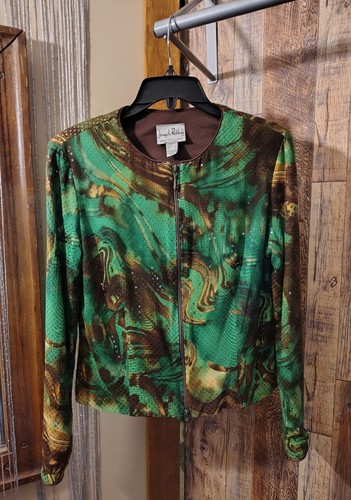 Joseph ribkoff women jacket - women,