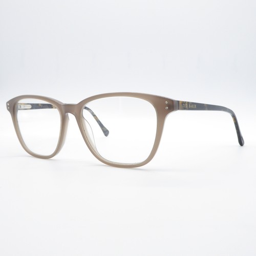 Ted baker eyeglasses - ted, maple