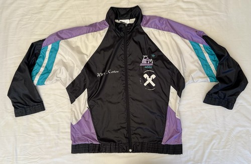 Team adidas vintage - adidas,
