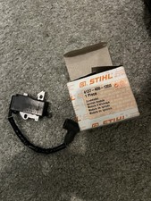 Ignition Module for Stihl