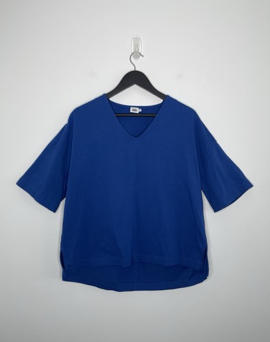 Kin john lewis - kin, blue