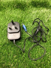 Power Adaptor 12.0V 1.42A