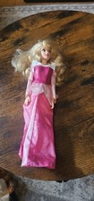 Disney Store Classic Doll