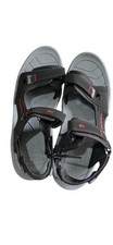 Karrimor Man Sandal Uk13(1499)