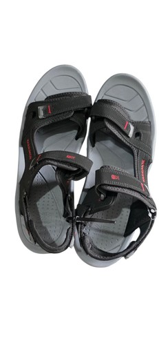 Karrimor man sandal uk13 - man, uk13(1499)