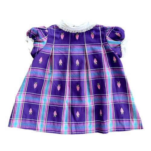 Vintage children kid s - vintage, children's