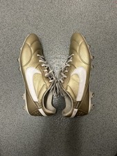 Nike Premier 3 Uk 9