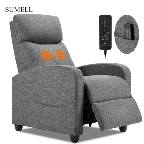 Sumell comfort adjustable - comfort,