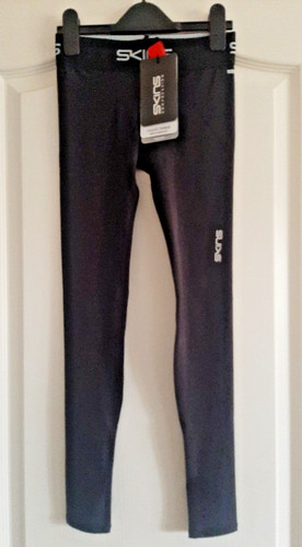 Skins unisex dnamic - unisex,