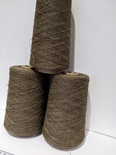 100 wool colour 2 - 100%,