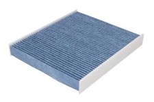 PURRO PUR-PC0019AG FILTER