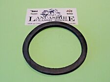  37-1091 TRIUMPH 3TA 5T 5TA 6T