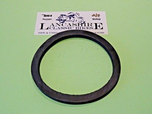 1091 triumph 3ta 5ta 6t - 5ta,