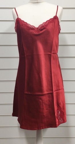 Ladies chain store red - ladies,