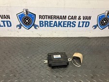 MITSUBISHI EVO 8 / 9 -  ACD ECU MN168749