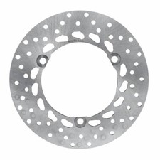 Rear Brake Disc Yamaha NMAX125