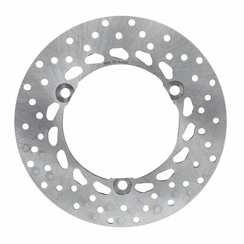 Rear brake disc yamaha nmax125 - rear,