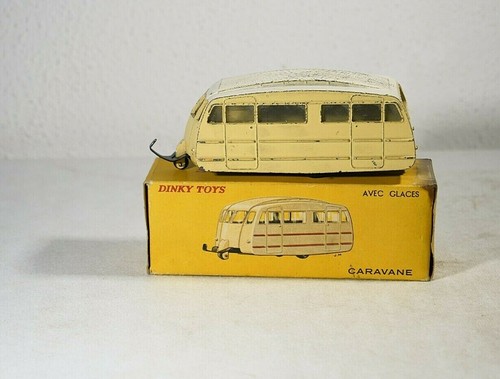 Dinky toys 811 - toys, f