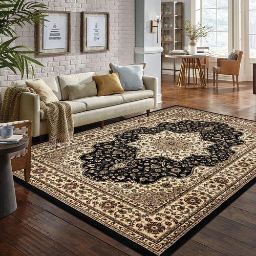 Luxury non slip - luxury,