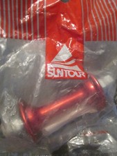 Suntour bmx hub - suntour,