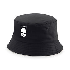 Nottingham Crest Fanmade