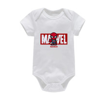 Spider-Man Marvel Avengers