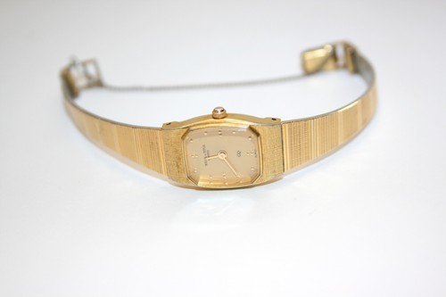Solvil titus watch - et,