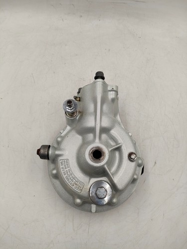 Taper pair honda cx - honda, 500
