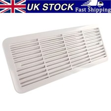 For Thetford Fridge Vent