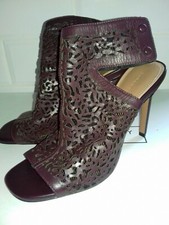 BNWOB ZARA SZ 39/UK 6 DEEP